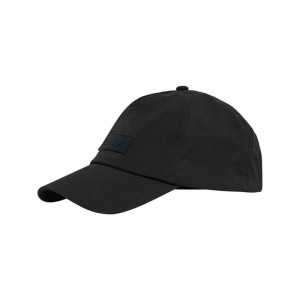 Dětské Čepice Hummel Archie Černé | 806734-924