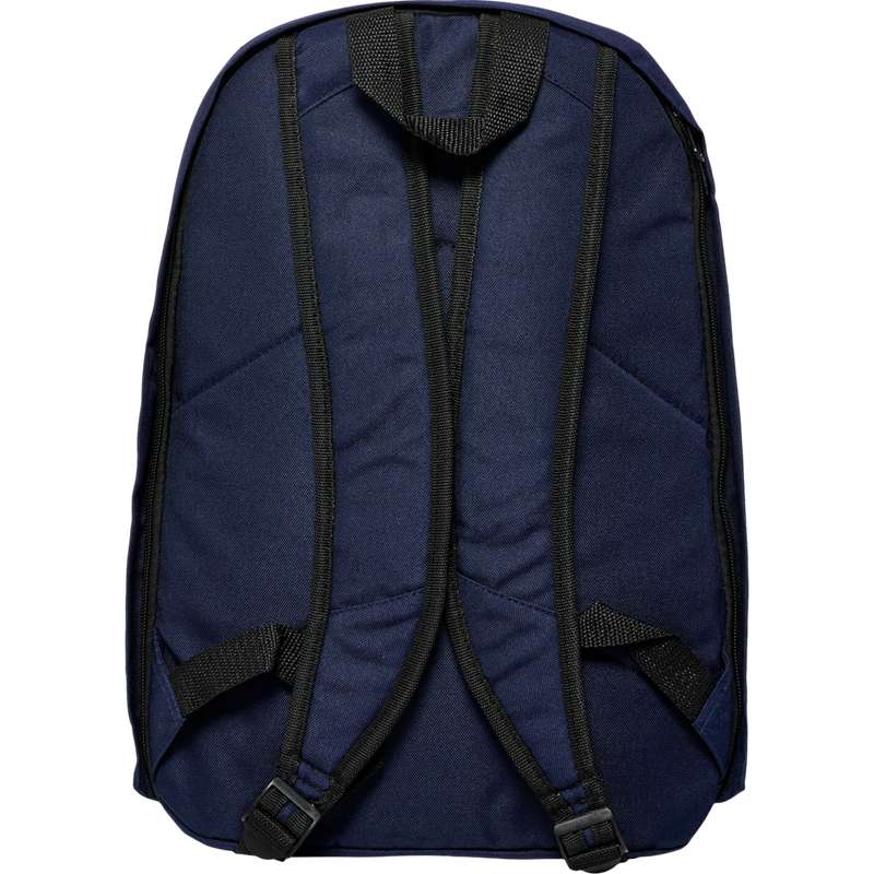 Dámské Batohy Hummel Astralis 21/22 Urban Tmavě Blankyt | 349190-851