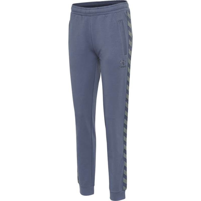 Dámské Batohy Hummel Move Classic Blankyt | 654170-489