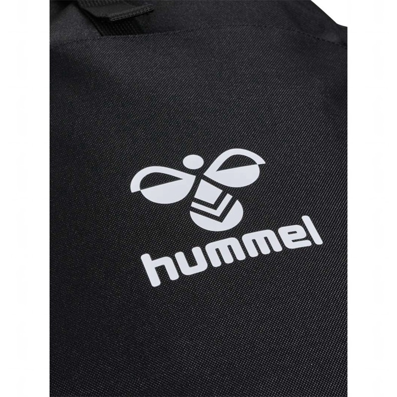 Dámské Batohy Hummel Players Černé | 768965-278