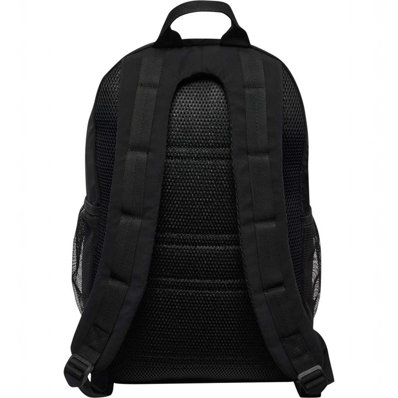 Dámské Batohy Hummel Sportswear Černé | 772178-138
