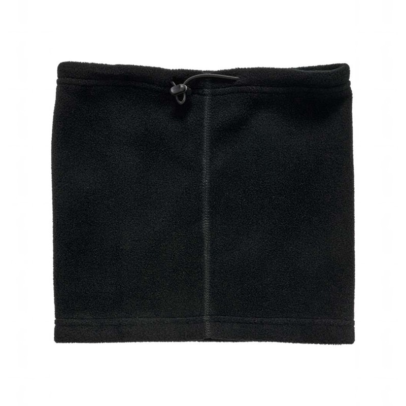 Dámské Bundy Hummel Fleece Černé | 271309-993