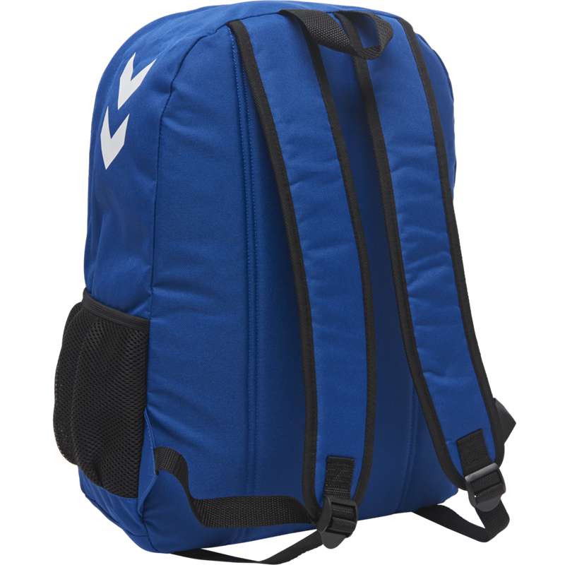 Dámské Kalhoty Hummel Core Blankyt | 272969-339