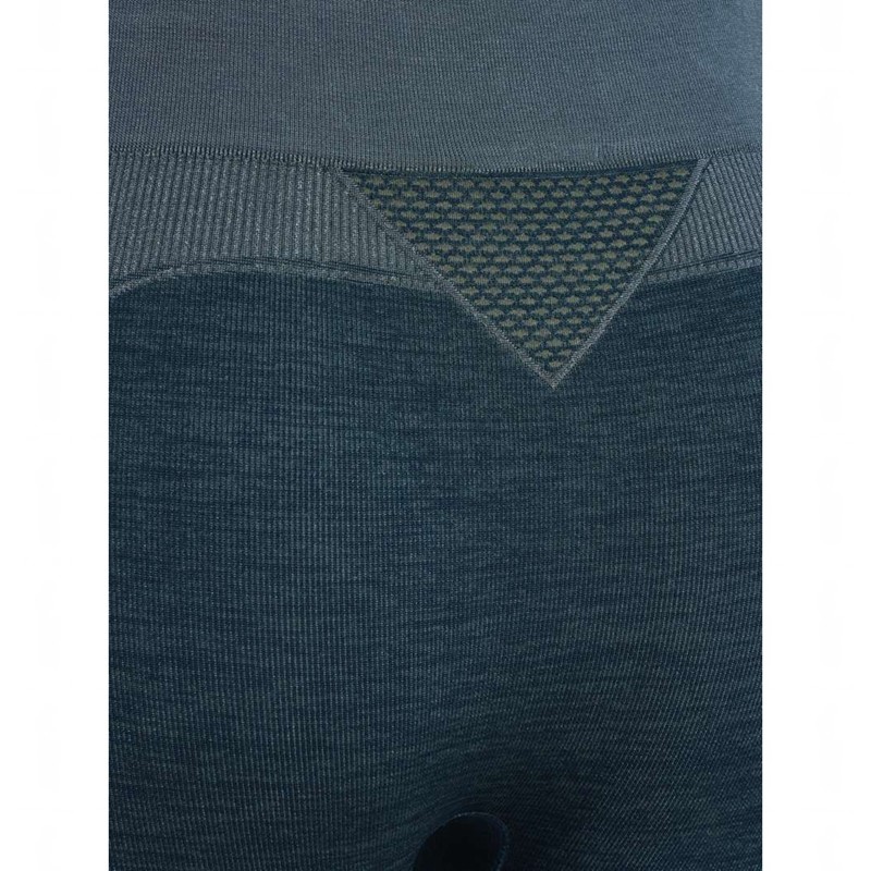 Dámské Kraťasy Hummel Clea Seamless Cycling Blankyt | 862192-565