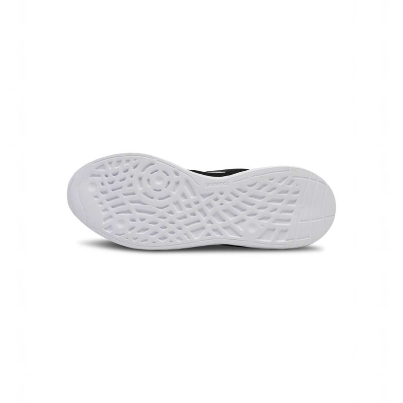 Dámské Obuv Do Tělocvičny Hummel Legend Breather Černé | 881866-454