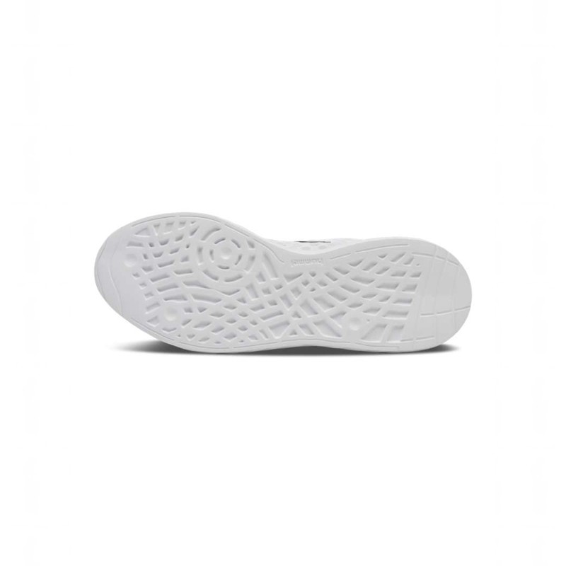 Dámské Obuv Do Tělocvičny Hummel Legend Breather Bílé | 402260-993