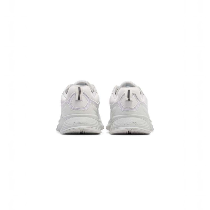 Dámské Obuv Do Tělocvičny Hummel Reach Tr Core 2.0 Bílé | 894824-264