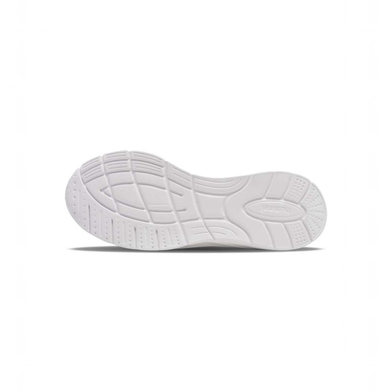 Dámské Obuv Do Tělocvičny Hummel Reach Tr Fit Šedé | 552905-701