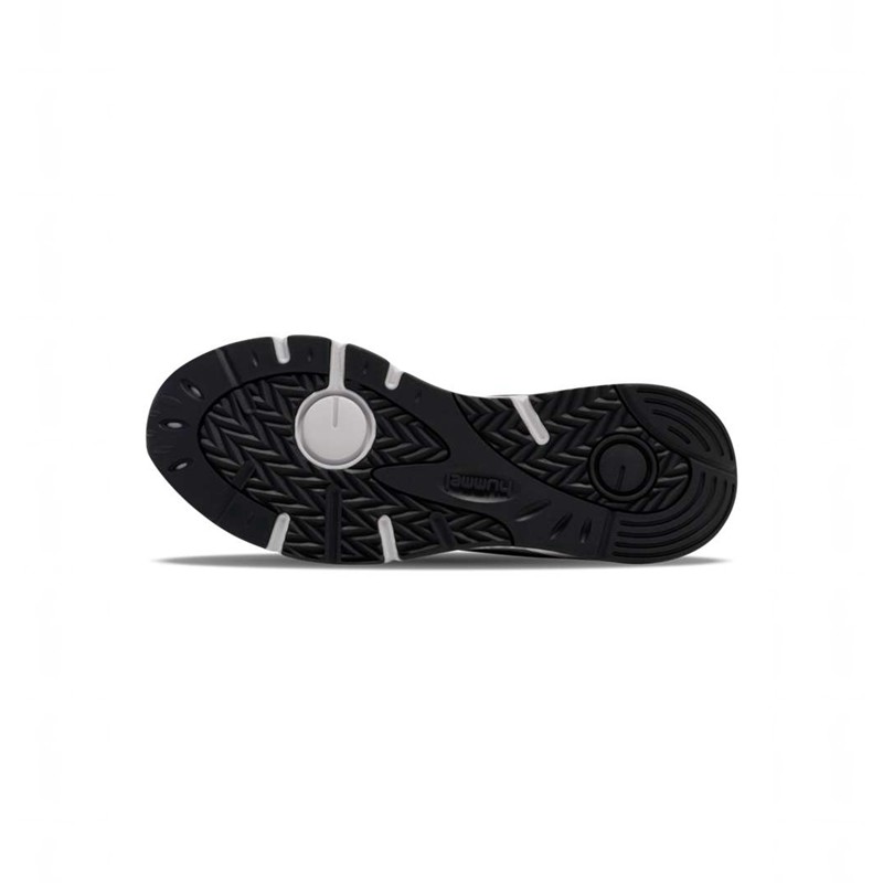 Dámské Obuv Do Tělocvičny Hummel Reach Tr Hiit 2.0 Tmavě Blankyt | 951023-273
