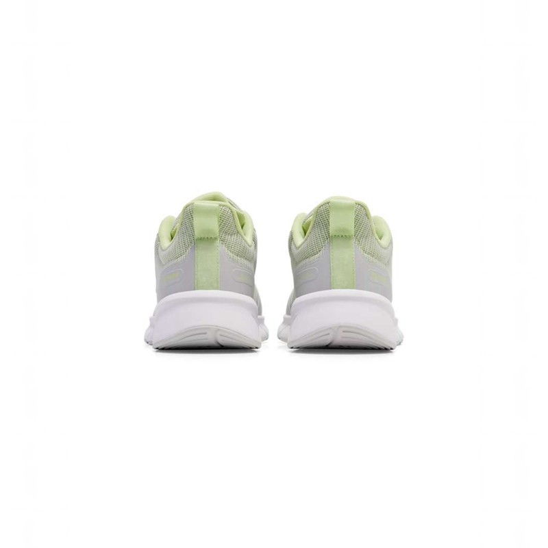 Dámské Obuv Do Tělocvičny Hummel Reach Tr Hiit 2.0 Zelene | 058132-141