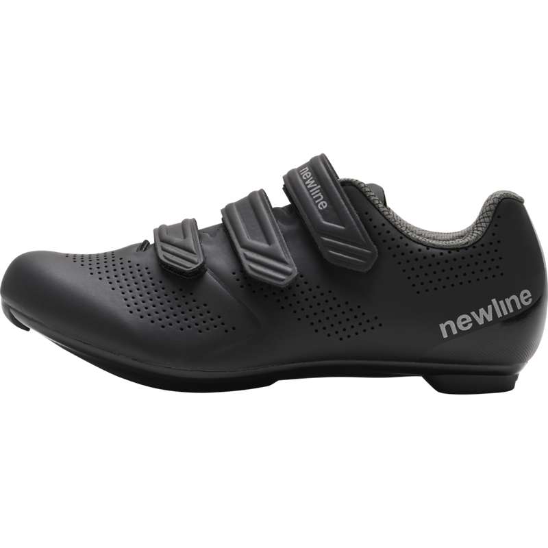Dámské Ponožky Hummel Core Bike Shoes Černé | 774390-093