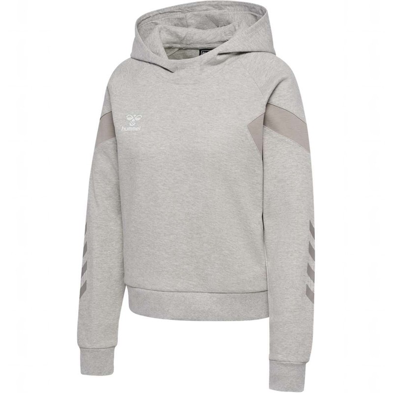 Dámské Punčochové Kalhoty Hummel Travel Sweat Levandule | 921545-836