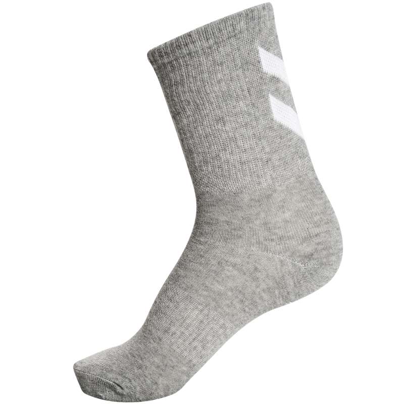 Dámské Sady Hummel Chevron 6-pack Černé | 930244-051