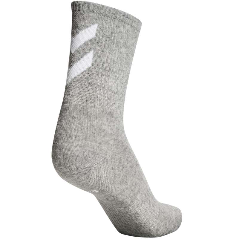 Dámské Sady Hummel Chevron 6-pack Černé | 930244-051