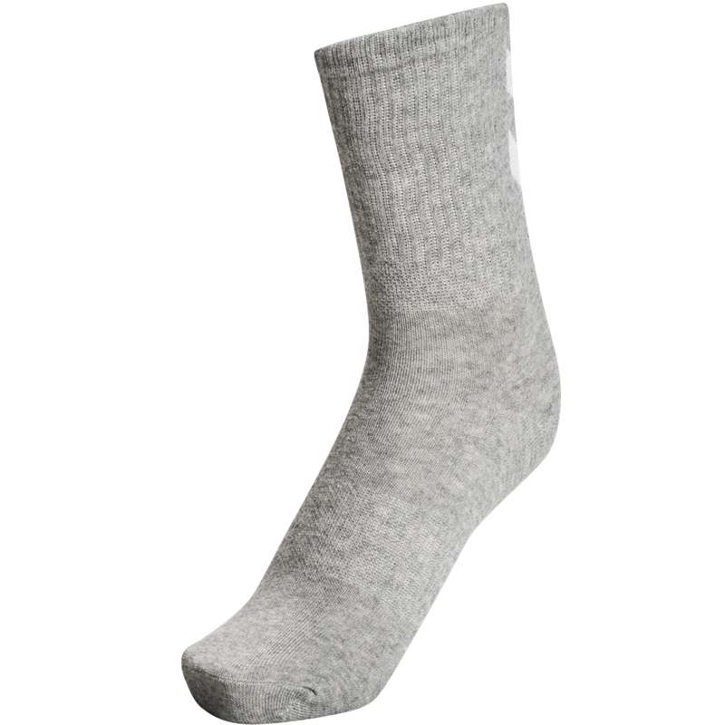 Dámské Sady Hummel Chevron 6-pack Černé | 930244-051
