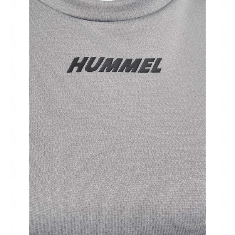 Dámské Sady Hummel Multi Pl Černé | 550354-593