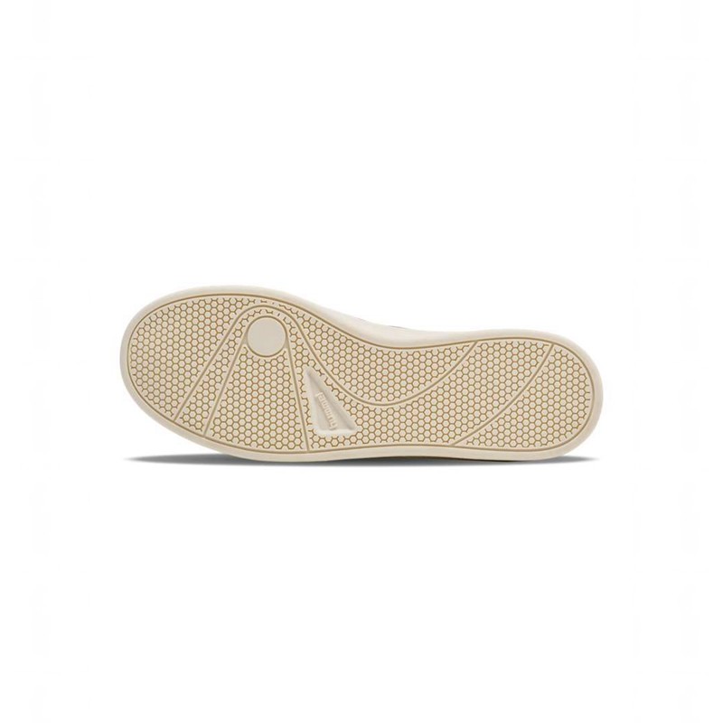 Dámské Tenisky Hummel Court Line Lz Černé | 414829-928