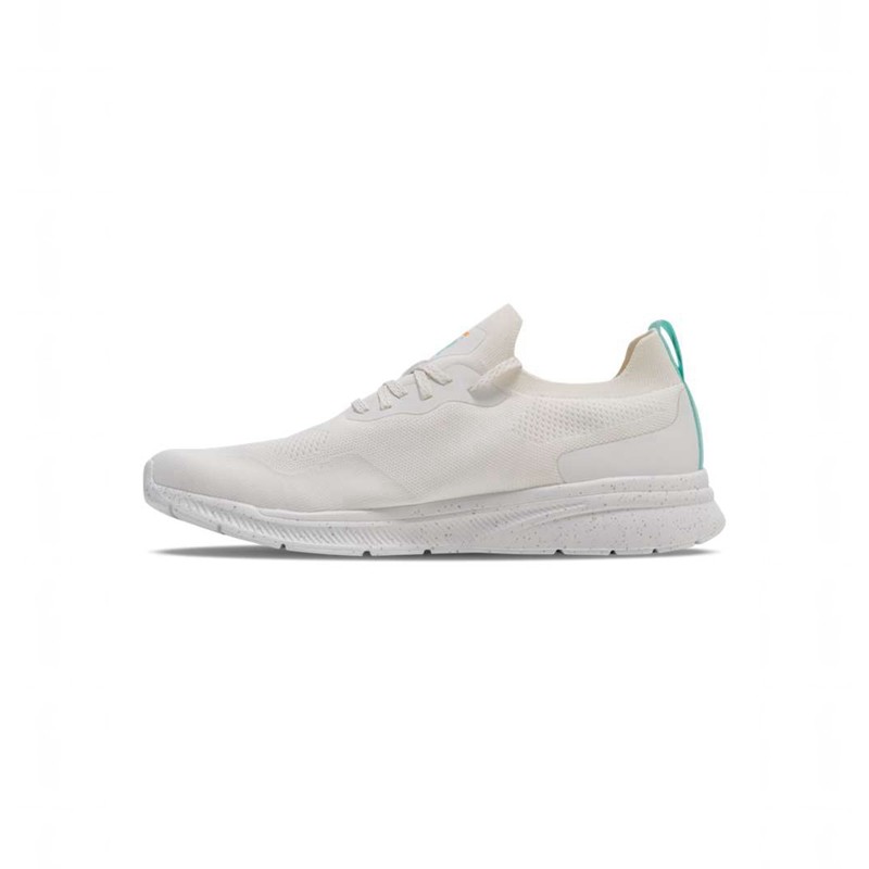 Dámské Tenisky Hummel Reach Tr Fit Bílé | 335027-945