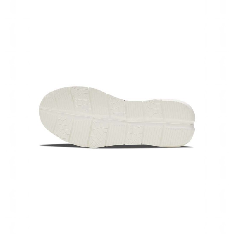 Dámské Tenisky Hummel Tatum Seamless Černé | 644099-739