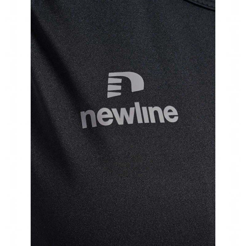 Dámské Tílko Hummel Nwlbeat Singlet W Černé | 068371-304