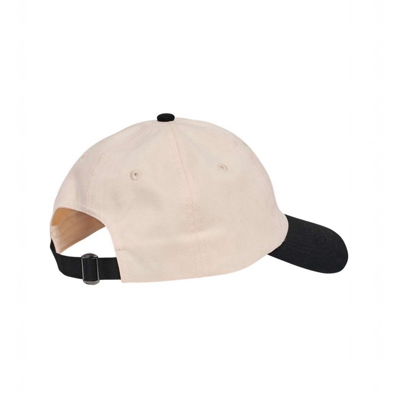 Dámské Tričko Hummel Baseball Bee Béžový | 876831-880