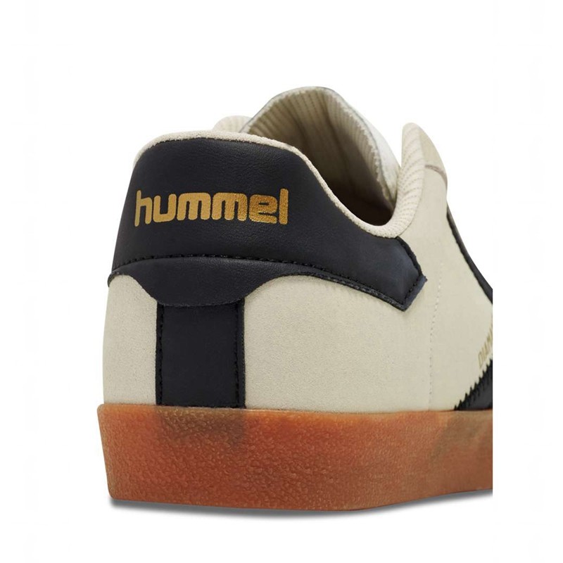 Dámské Základní Vrstva Hummel Diamant Lx-e Sd Béžový | 104227-016