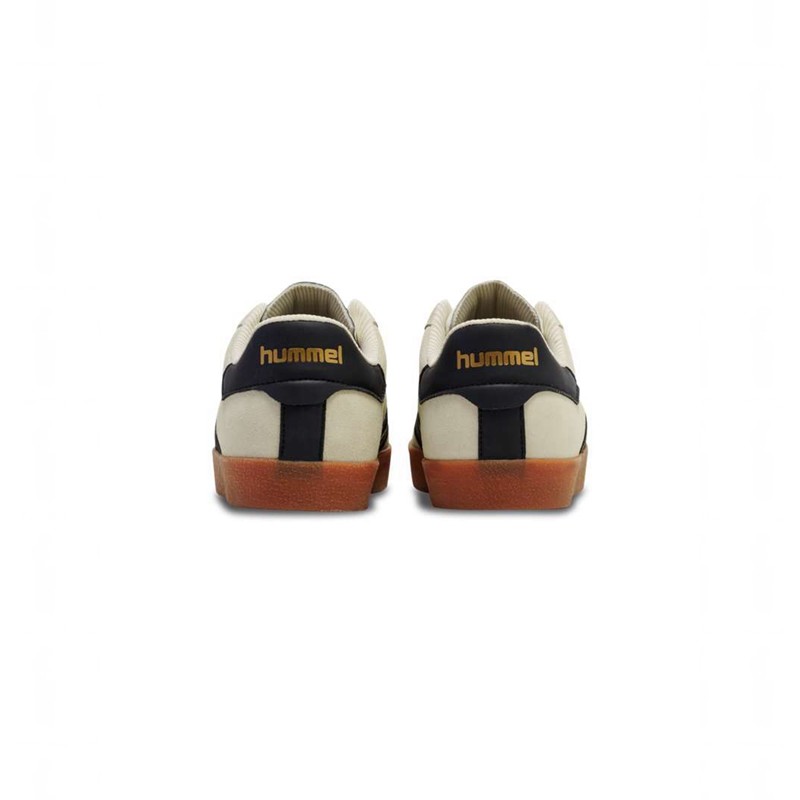 Dámské Základní Vrstva Hummel Diamant Lx-e Sd Béžový | 104227-016