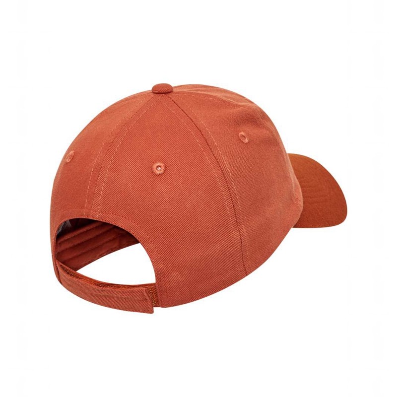 Dámské Čepice Hummel Baseball H Hnědé | 762386-497