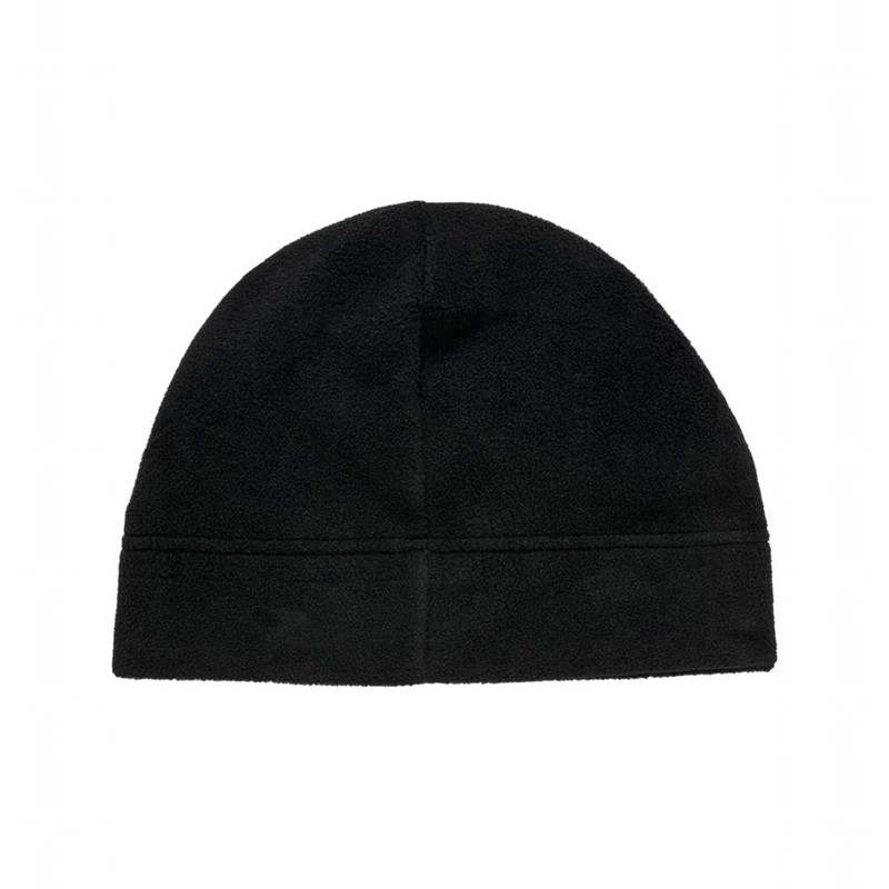 Dámské Čepice Hummel Fleece Černé | 735619-066