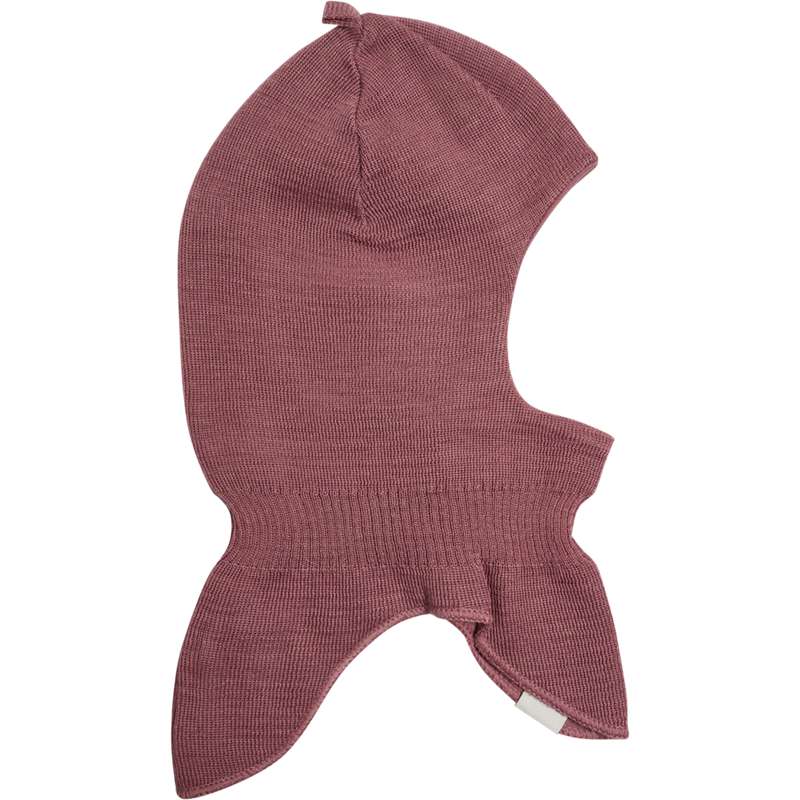Dětské Balaclava Hummel Hygge Růžové | 989735-168
