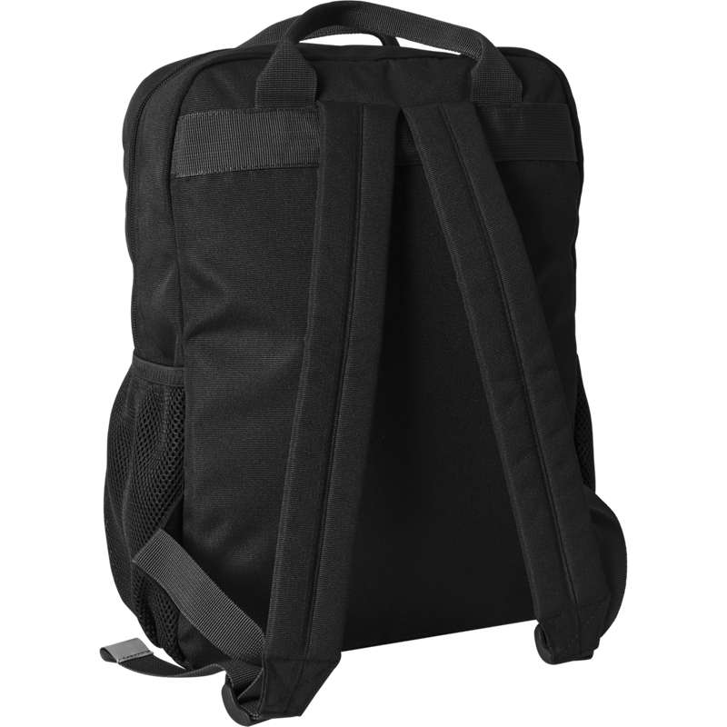 Dětské Batohy Hummel Jazz Mini Černé | 842764-429