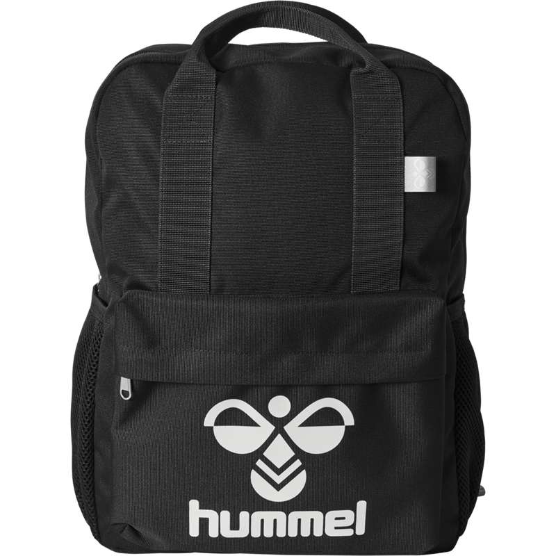 Dětské Batohy Hummel Jazz Mini Černé | 842764-429