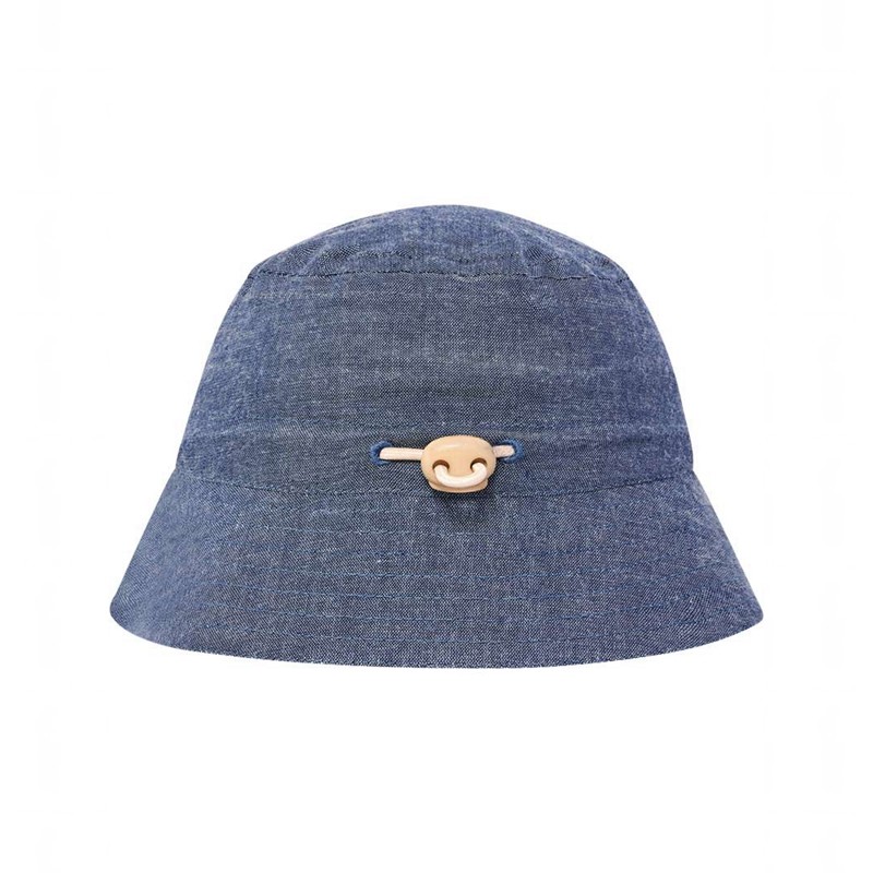 Dětské Bundy Hummel Corsi Blankyt | 768047-057