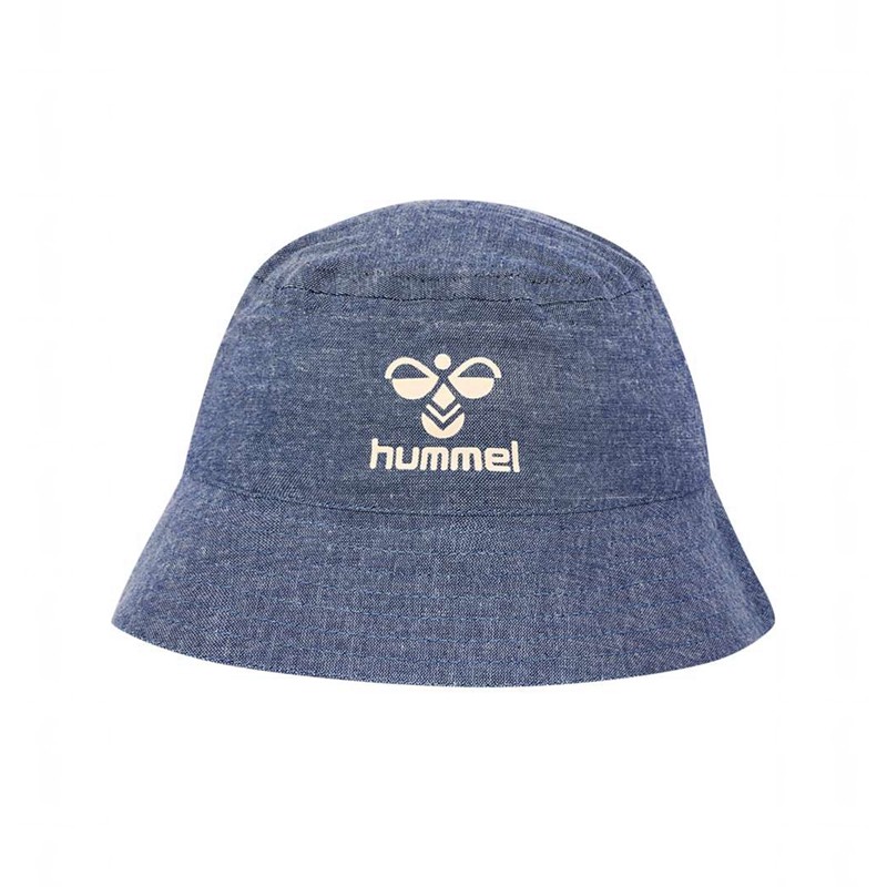 Dětské Bundy Hummel Corsi Blankyt | 768047-057