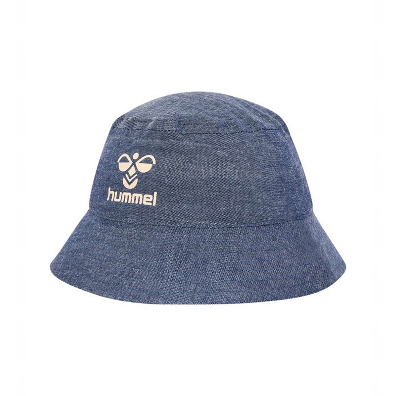 Dětské Bundy Hummel Corsi Blankyt | 768047-057