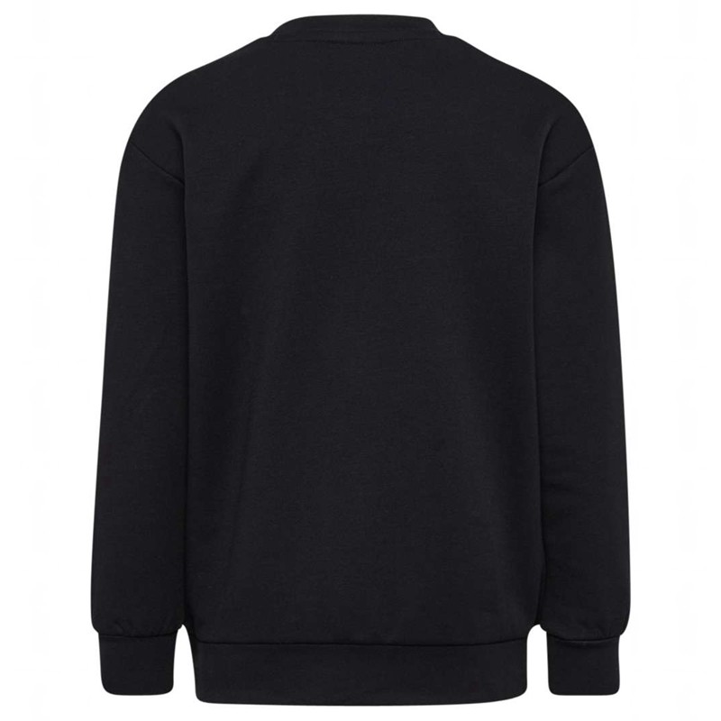 Dětské Bundy Hummel Molt Tmavě Blankyt | 257531-170