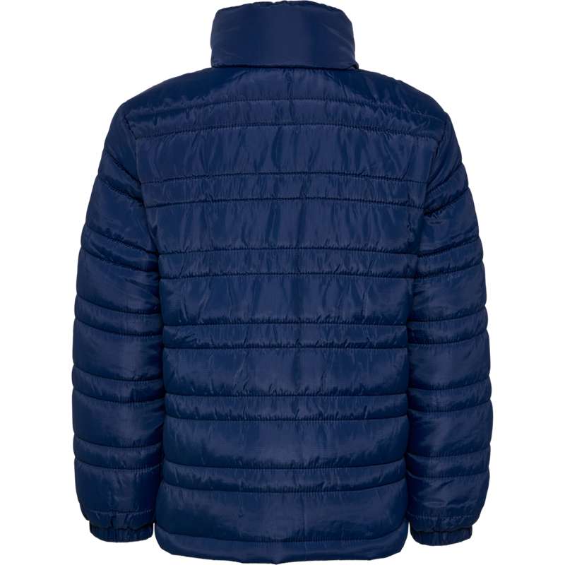 Dětské Bundy Hummel Mosse Blankyt | 405564-732