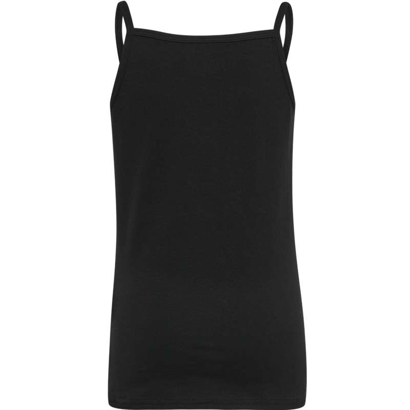 Dětské Házenkářské Boty Hummel Carolina Strap 2-pack Růžové | 785669-096