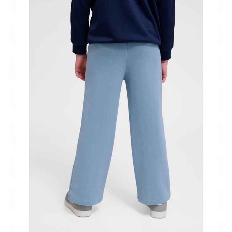 Dětské Kalhoty Hummel Hixi Blankyt | 396215-932