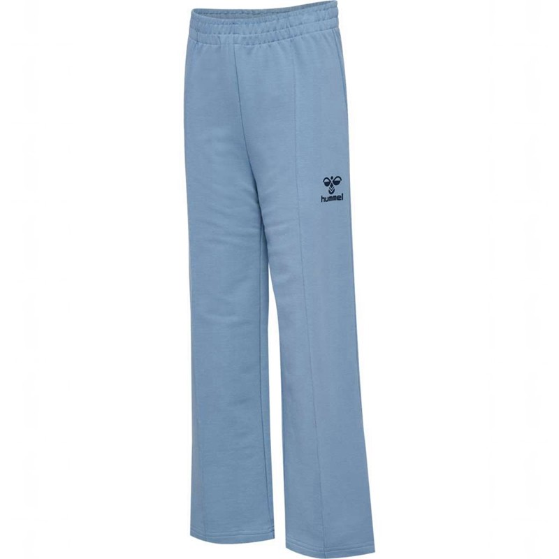 Dětské Kalhoty Hummel Hixi Blankyt | 396215-932