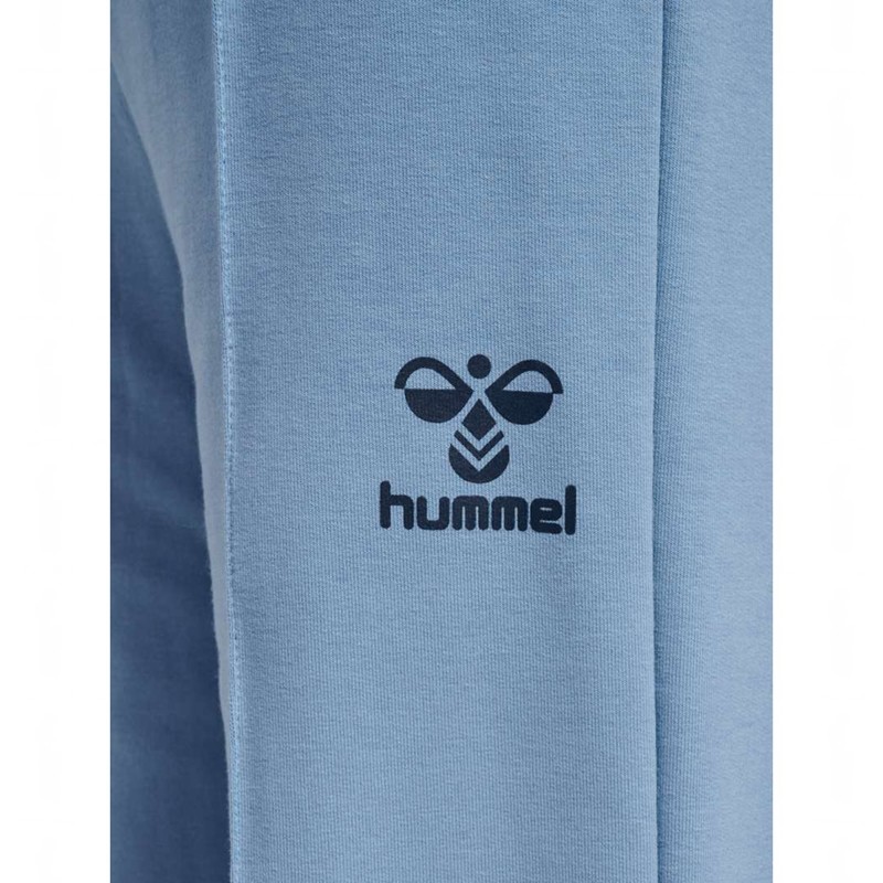 Dětské Kalhoty Hummel Hixi Blankyt | 396215-932