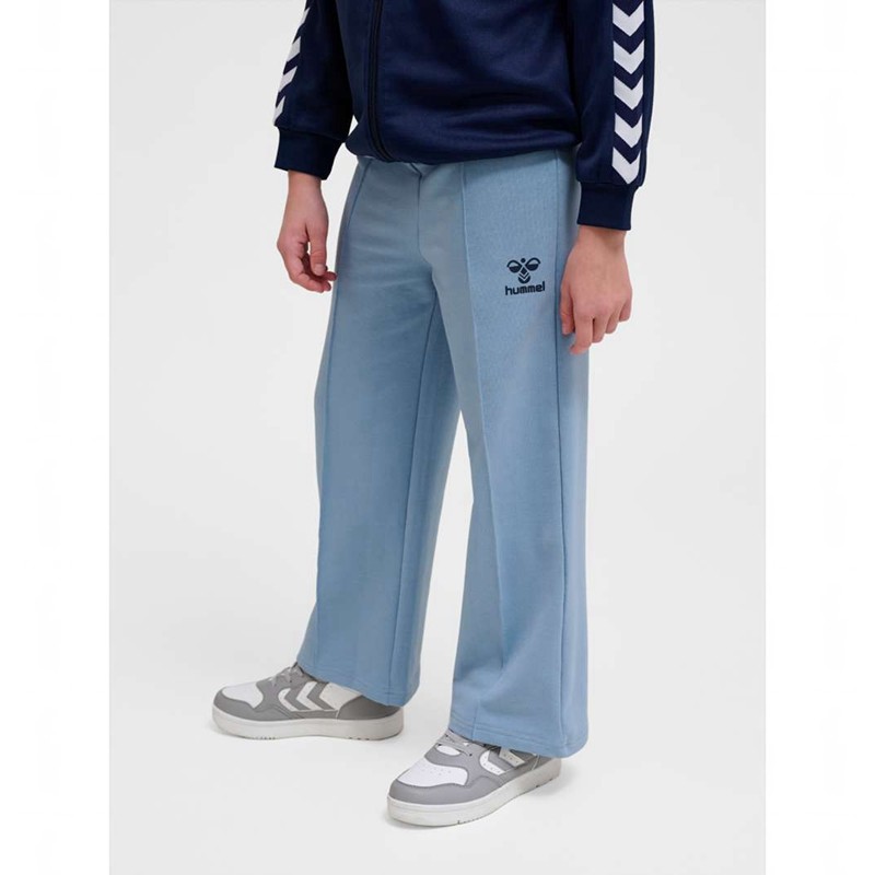 Dětské Kalhoty Hummel Hixi Blankyt | 396215-932