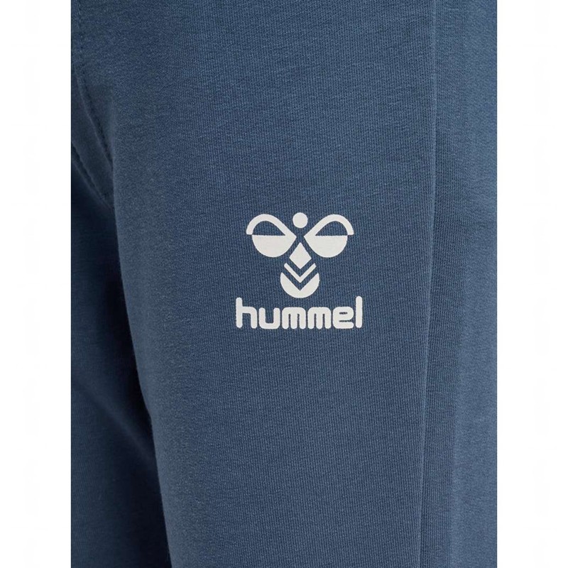 Dětské Kalhoty Hummel On Blankyt | 028635-005