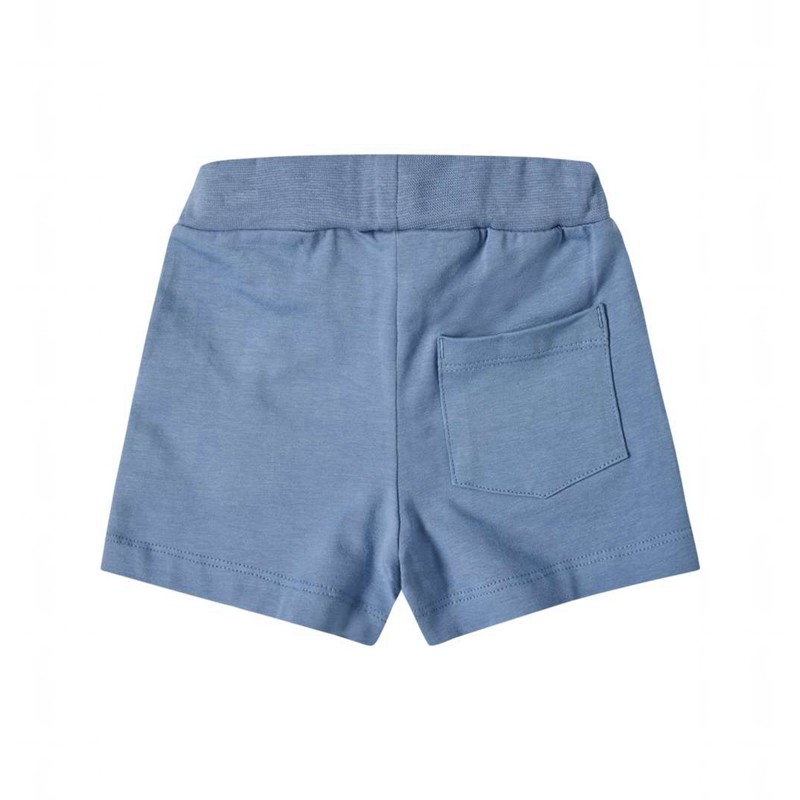 Dětské Kraťasy Hummel Joc Blankyt | 070651-256
