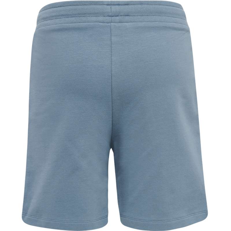 Dětské Kraťasy Hummel Proud Blankyt | 899951-073