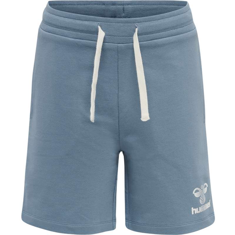 Dětské Kraťasy Hummel Proud Blankyt | 899951-073