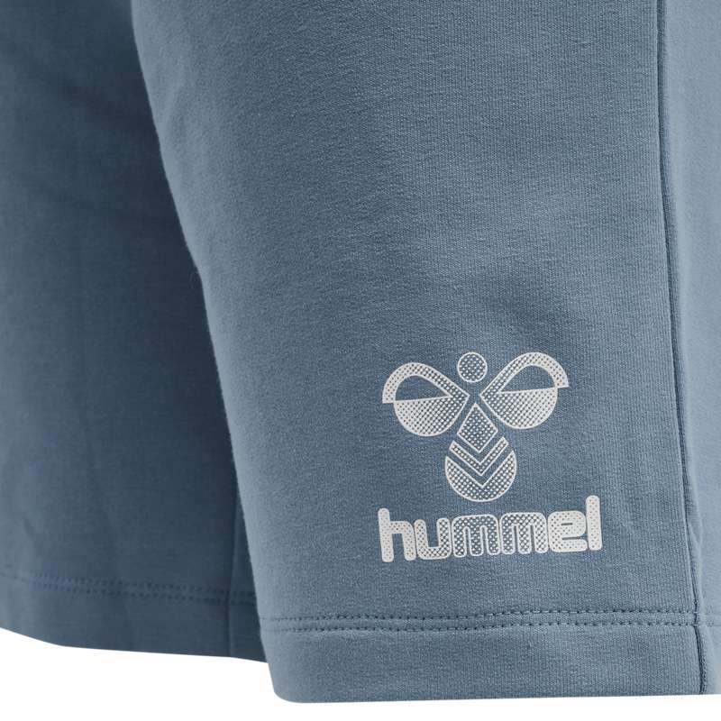 Dětské Kraťasy Hummel Proud Blankyt | 899951-073