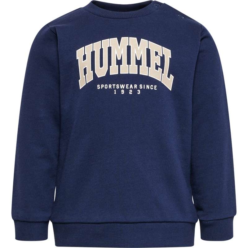 Dětské Mikiny Hummel Fast Lime Černé | 062833-158