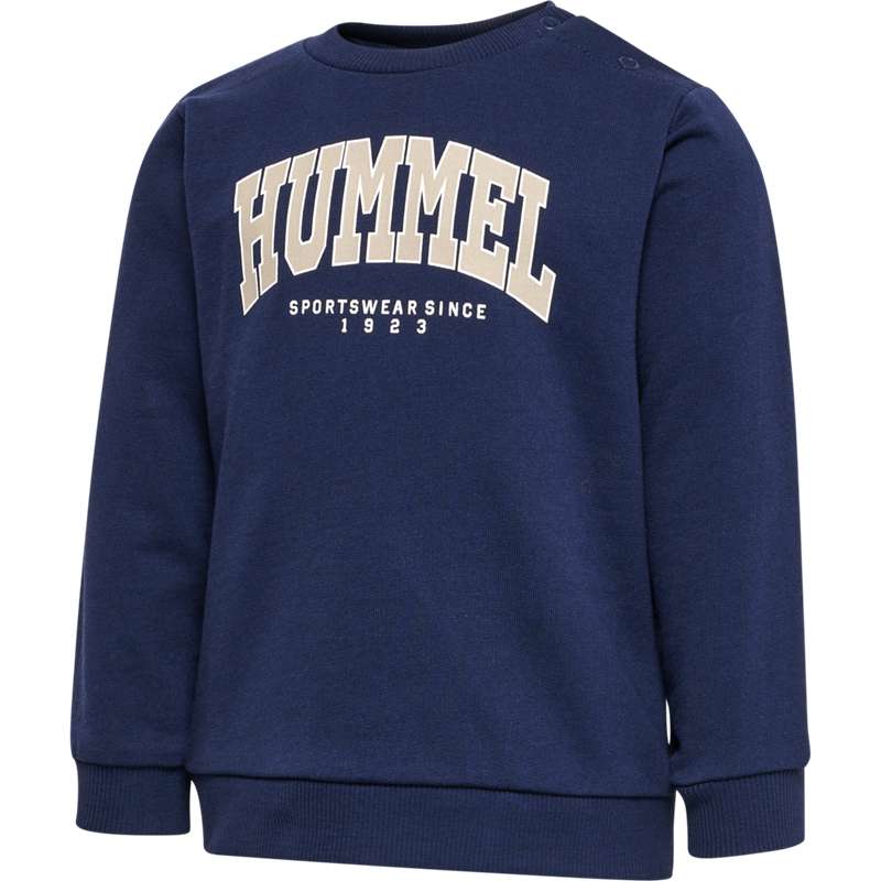 Dětské Mikiny Hummel Fast Lime Černé | 062833-158