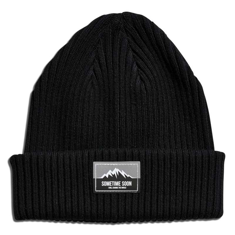 Dětské Mikiny Hummel Stsnorth Černé | 824744-192